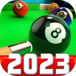 7022:AM-WWW:7022:AM