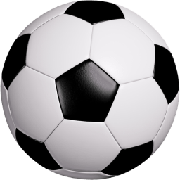 99805599:COM-WWW:99805599:COM