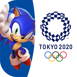 0040V:COM-WWW:0040V:COM