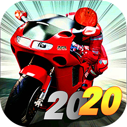 2082666:COM-WWW:2082666:COM