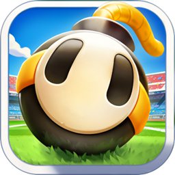 8552000:COM-WWW:8552000:COM截图4