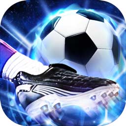 053507:COM-WWW:053507:COM