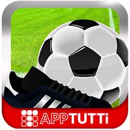 00297070:COM-WWW:00297070:COM