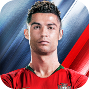 8889223:COM-WWW:8889223:COM
