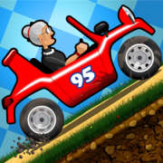 970399:COM-WWW:970399:COM