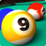 1372651:COM-WWW:1372651:COM