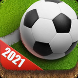 6869Q:COM-WWW:6869Q:COM