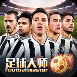 00291155:COM-WWW:00291155:COM