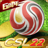 22556X:COM-WWW:22556X:COM