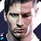 142244:COM-WWW:142244:COM