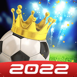 18156:COM-WWW:18156:COM