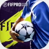 16845B:COM-WWW:16845B:COM