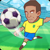 983085:COM-WWW:983085:COM
