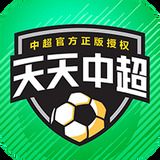 047022:COM-WWW:047022:COM截图2