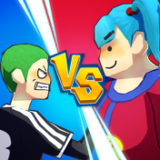 161MR:COM-WWW:161MR:COM