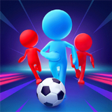 2061674:COM-WWW:2061674:COM