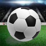 00HH8331:COM-WWW:00HH8331:COM