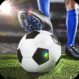 00409900:COM-WWW:00409900:COM