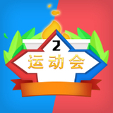 小恶魔骑摩托