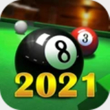 15242828:COM-WWW:15242828:COM