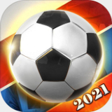 7135554:COM-WWW:7135554:COM