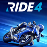 013399:COM-WWW:013399:COM截图3