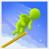 B0156:COM-WWW:B0156:COM