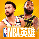 0407790:COM-WWW:0407790:COM下载