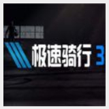 0780I:COM-WWW:0780I:COM