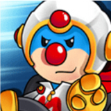 131846:COM-WWW:131846:COM