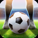 8864808:COM-WWW:8864808:COM