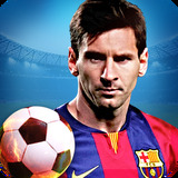226C51:COM-WWW:226C51:COM