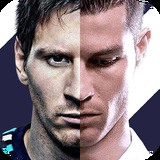 8838345:COM-WWW:8838345:COM