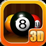 88928U:COM-WWW:88928U:COM