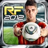 2000368:COM-WWW:2000368:COM