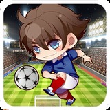 16610:COM-WWW:16610:COM