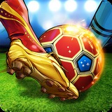 018012:COM-WWW:018012:COM
