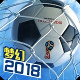 1757039:COM-WWW:1757039:COM