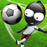 1XBET7:COM-WWW:1XBET7:COM