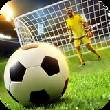 217026:COM-WWW:217026:COM