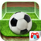 123FF:NET-WWW:123FF:NET