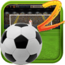 84049:com-www:84049:com