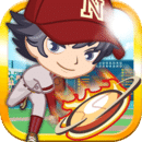 1706636:COM-WWW:1706636:COM