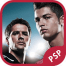 11995002:COM-WWW:11995002:COM