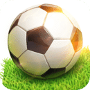 157302:COM-WWW:157302:COM