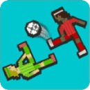 165709:COM-WWW:165709:COM