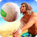 030381:COM-WWW:030381:COM