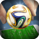 2255209:COM-WWW:2255209:COM