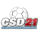 23384488:COM-WWW:23384488:COM