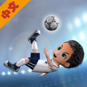 228C93:COM-WWW:228C93:COM